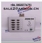 BENTLY NEVADA 330106-05-30-10-02-05 | * sales2@amikon.cn * | SAME DAY DISPATCH